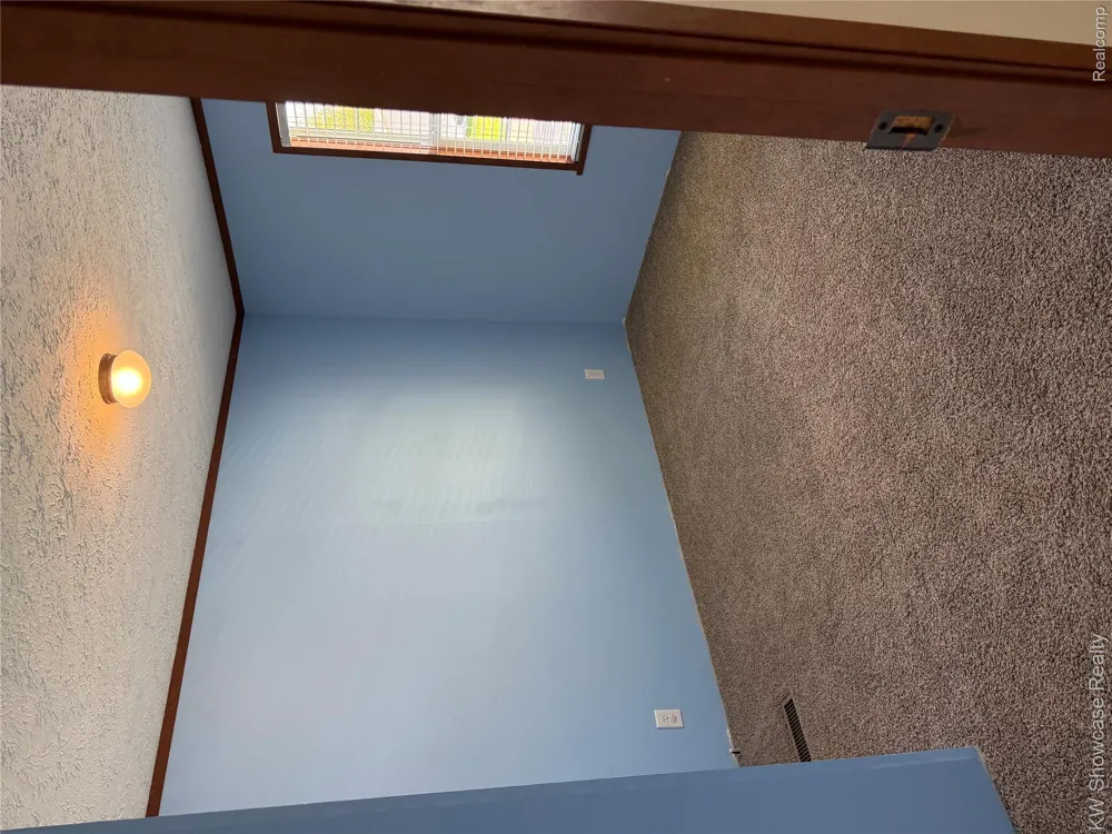 1414 Nardeer St. Novi City, MI 48374