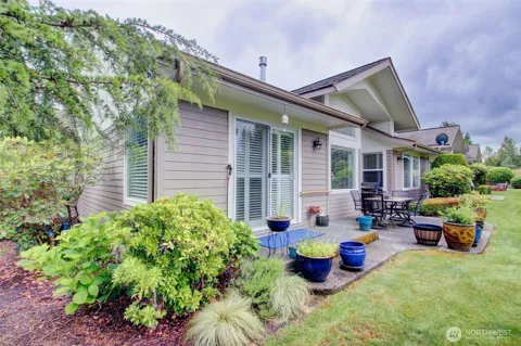 1501 Alpine View Place #A-2