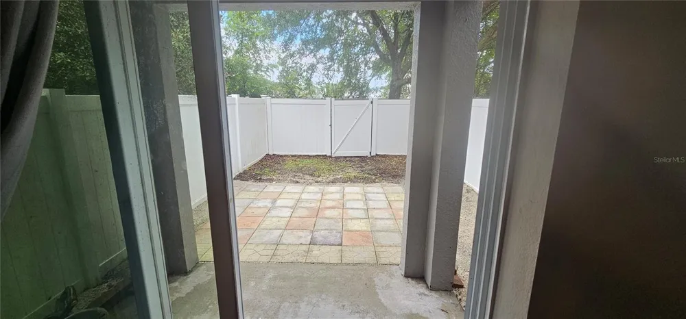 9313 SHEPTON STREET Orlando, FL 32825