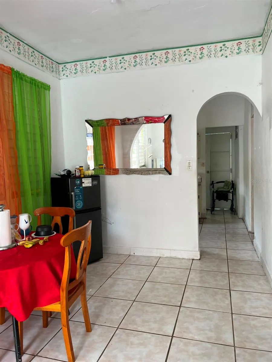 258 H BARTOLOME DE LAS CASAS, SANTURCE San Juan, PR 00915
