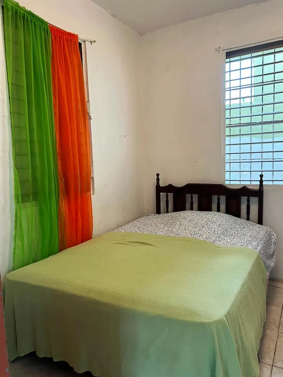 258 H BARTOLOME DE LAS CASAS, SANTURCE San Juan, PR 00915