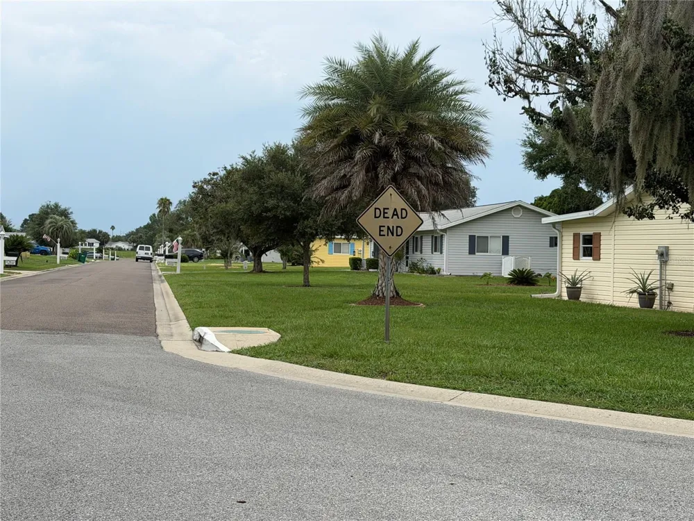 10425 SE 177TH PLACE Summerfield, FL 34491