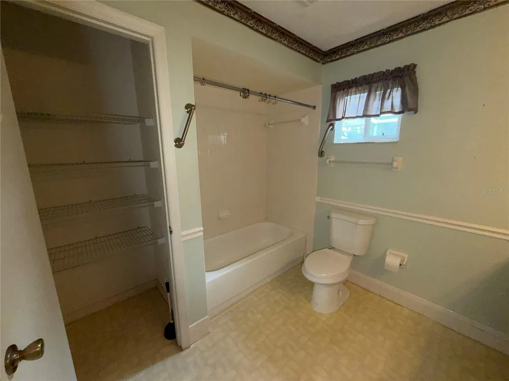10425 SE 177TH PLACE Summerfield, FL 34491