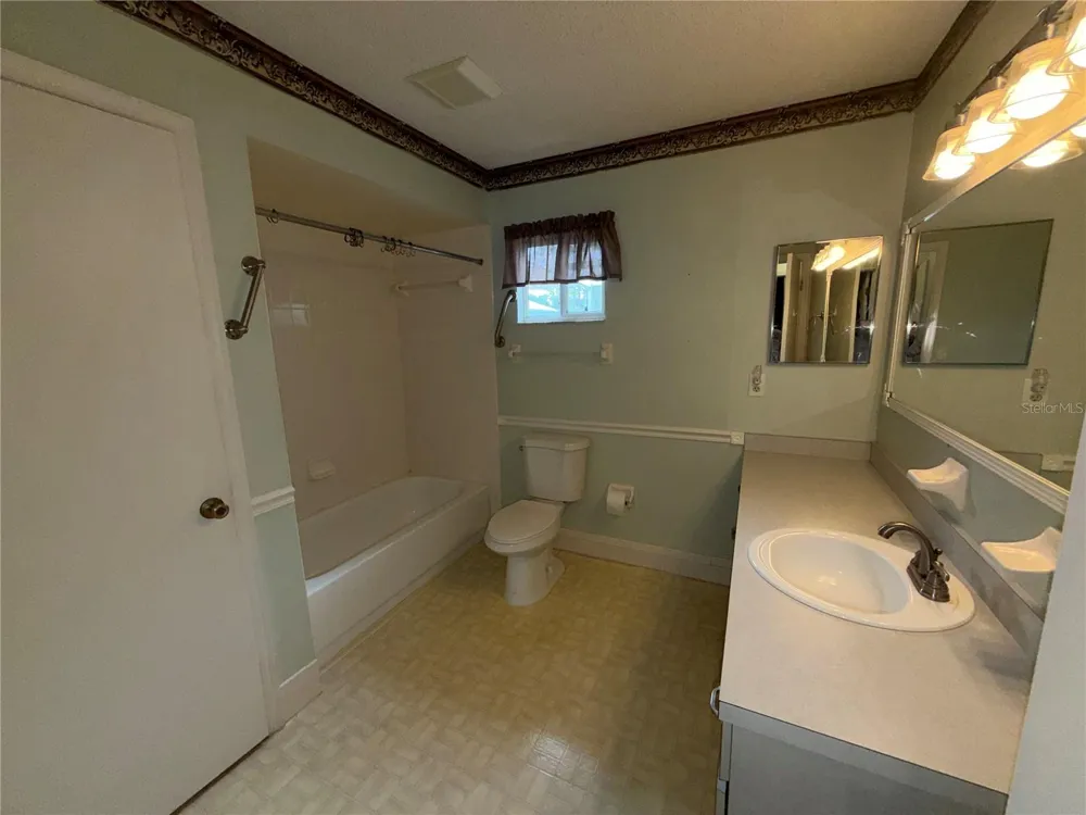 10425 SE 177TH PLACE Summerfield, FL 34491