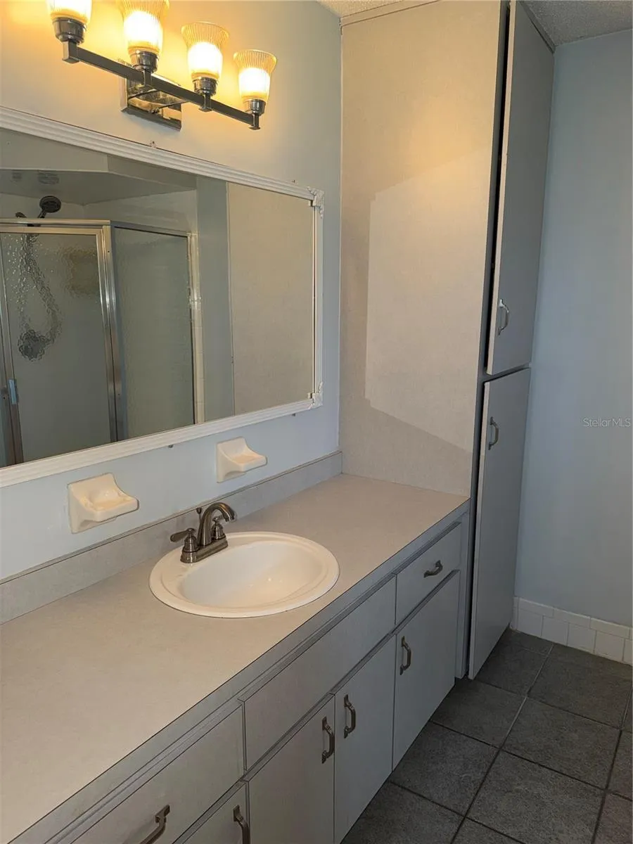 10425 SE 177TH PLACE Summerfield, FL 34491