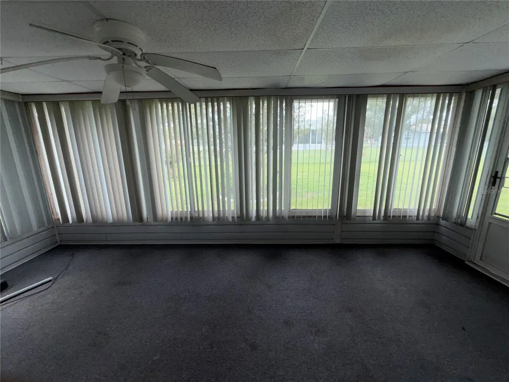 10425 SE 177TH PLACE Summerfield, FL 34491