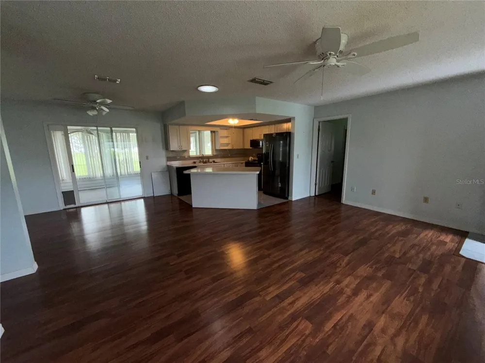 10425 SE 177TH PLACE Summerfield, FL 34491