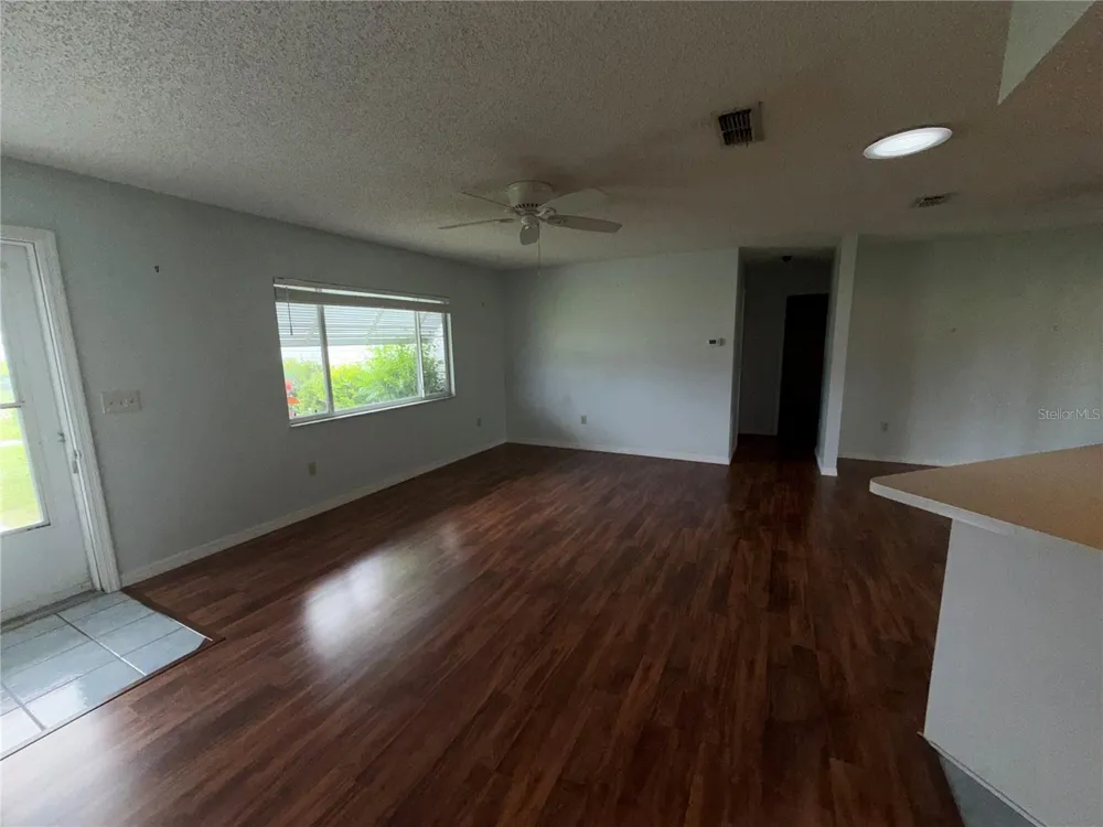10425 SE 177TH PLACE Summerfield, FL 34491