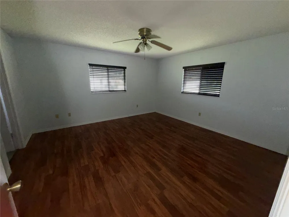 10425 SE 177TH PLACE Summerfield, FL 34491