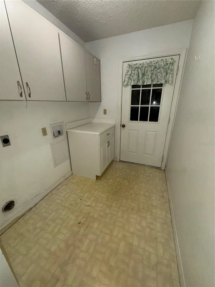 10425 SE 177TH PLACE Summerfield, FL 34491