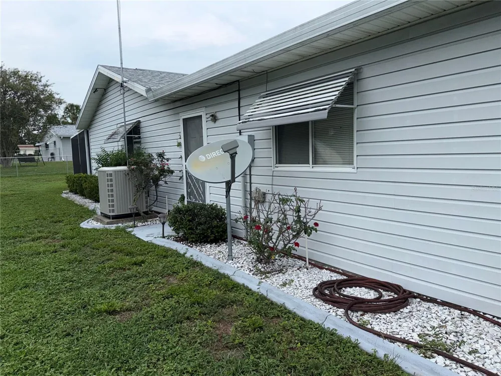 10425 SE 177TH PLACE Summerfield, FL 34491
