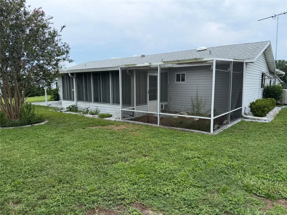 10425 SE 177TH PLACE Summerfield, FL 34491