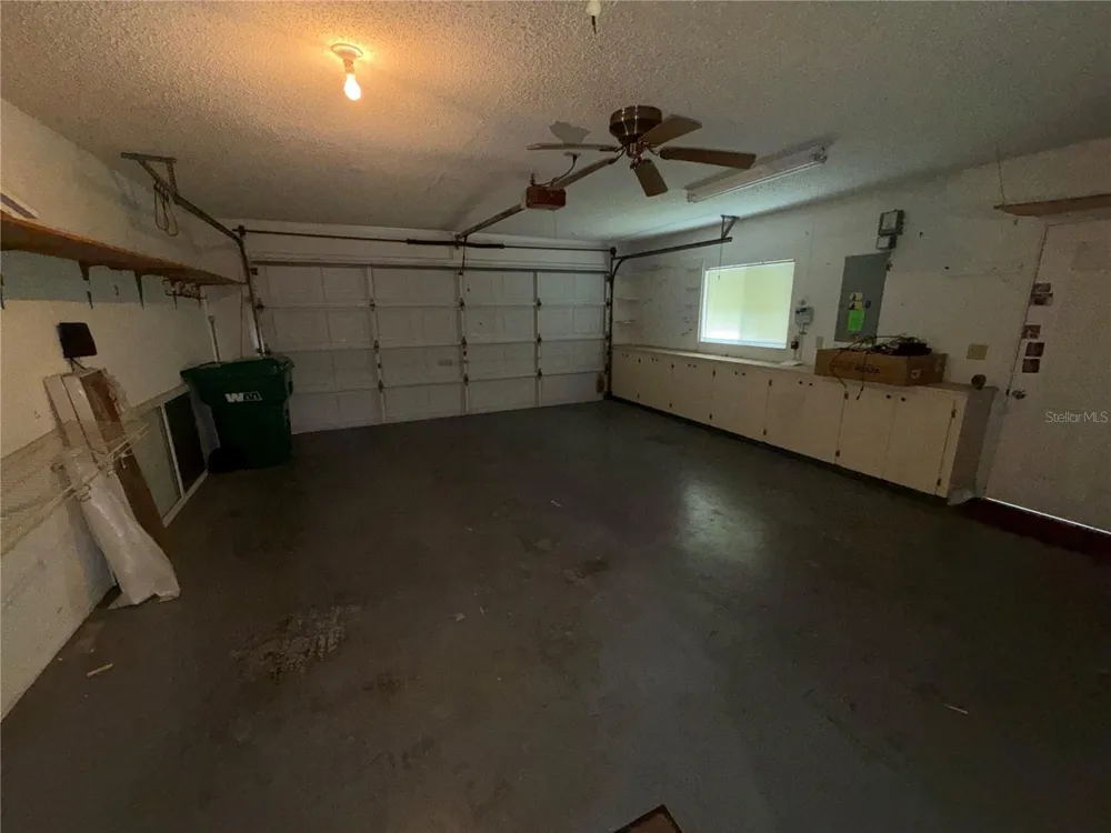10425 SE 177TH PLACE Summerfield, FL 34491