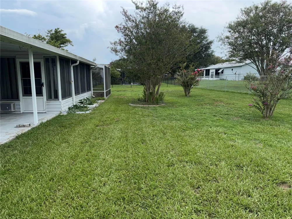 10425 SE 177TH PLACE Summerfield, FL 34491
