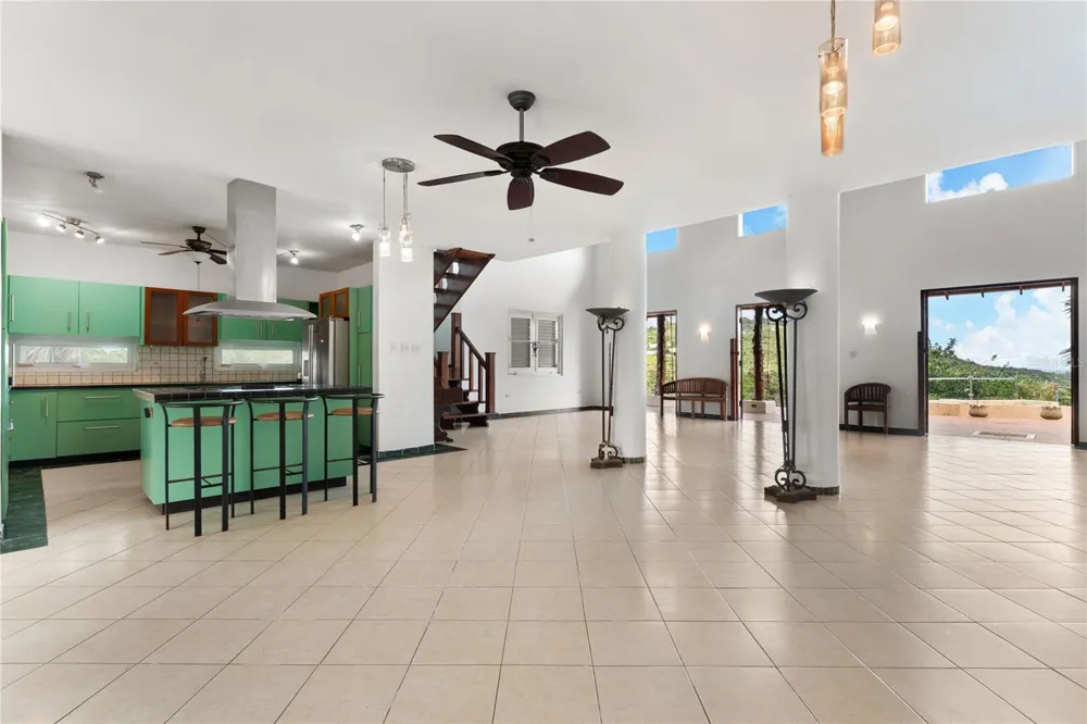 59 REINA ISABEL Rio Grande, PR 00745