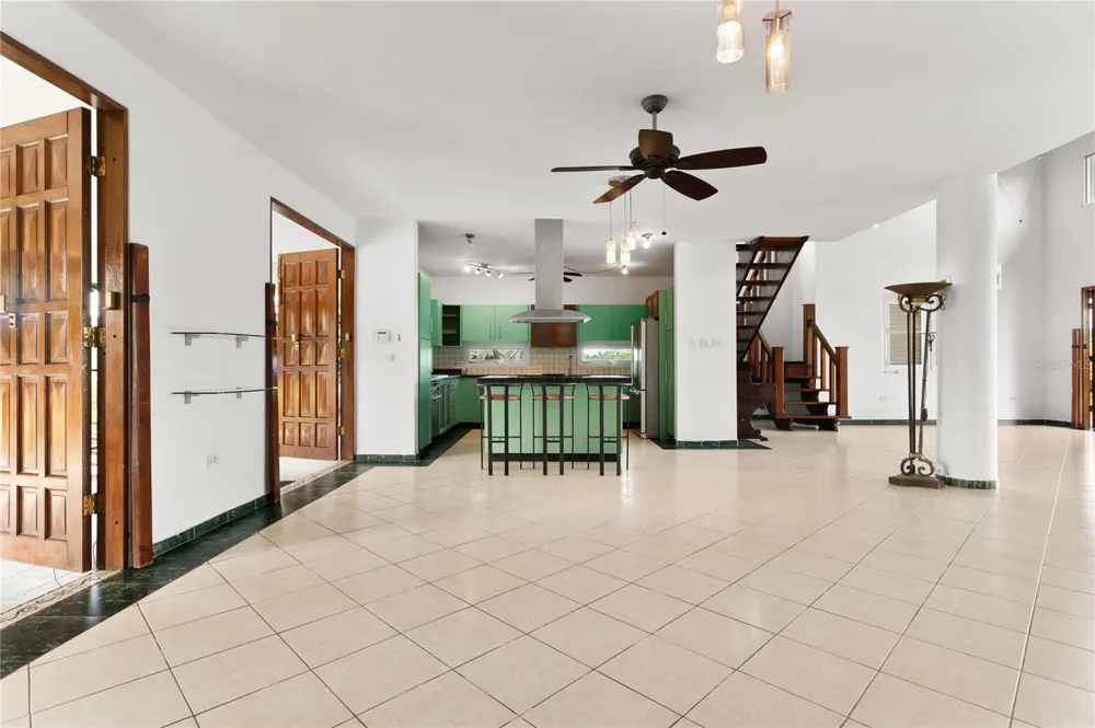 59 REINA ISABEL Rio Grande, PR 00745
