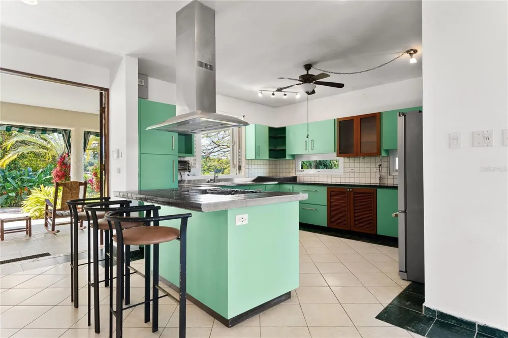 59 REINA ISABEL Rio Grande, PR 00745