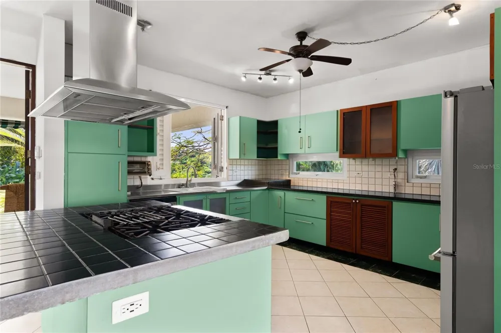 59 REINA ISABEL Rio Grande, PR 00745