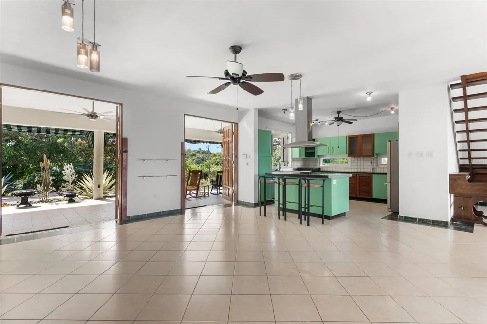 59 REINA ISABEL Rio Grande, PR 00745