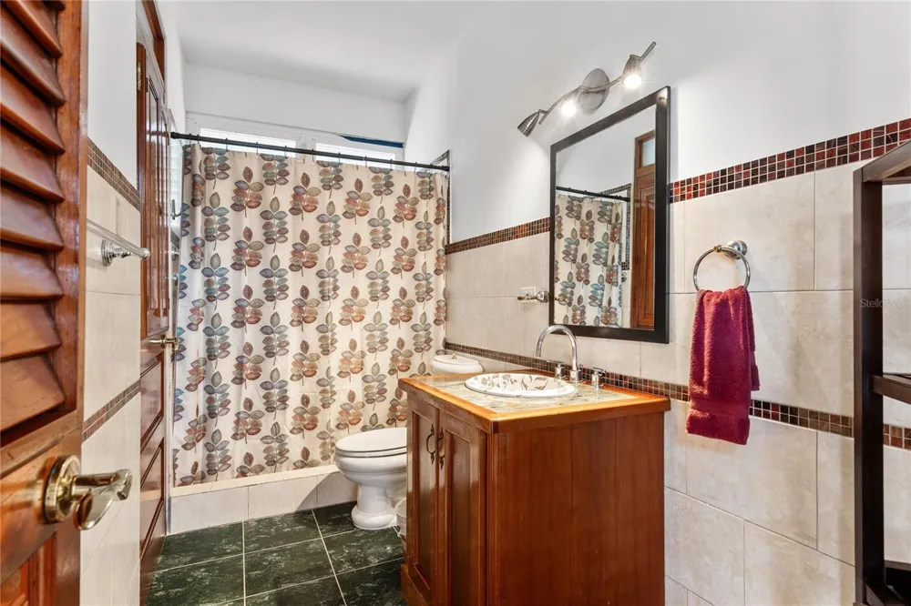 59 REINA ISABEL Rio Grande, PR 00745
