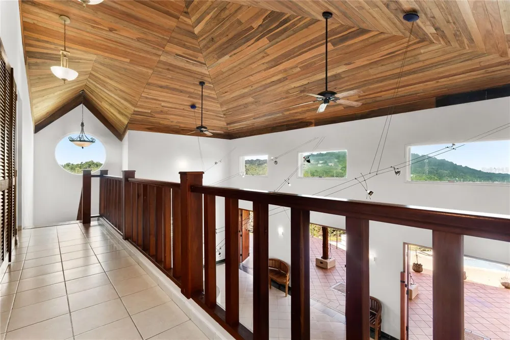 59 REINA ISABEL Rio Grande, PR 00745