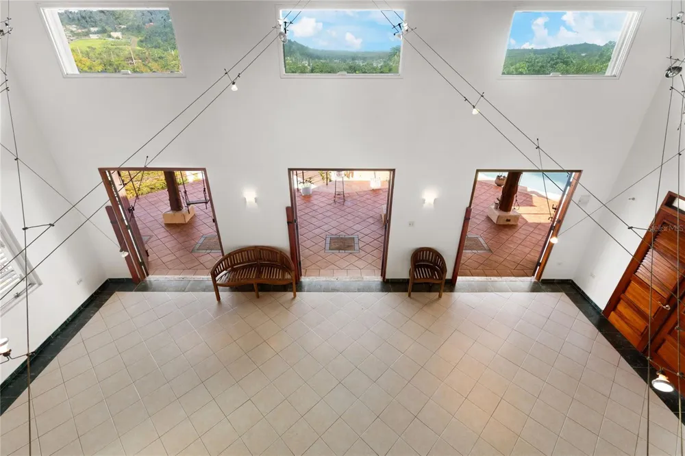 59 REINA ISABEL Rio Grande, PR 00745