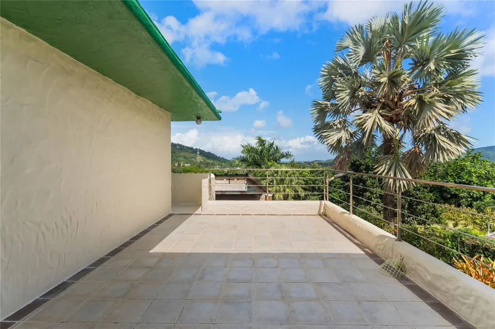 59 REINA ISABEL Rio Grande, PR 00745
