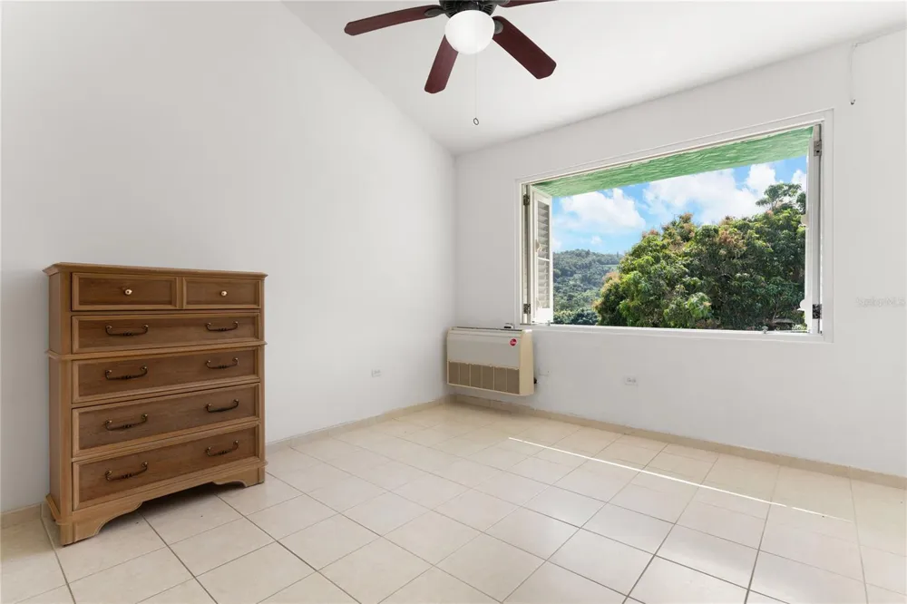 59 REINA ISABEL Rio Grande, PR 00745