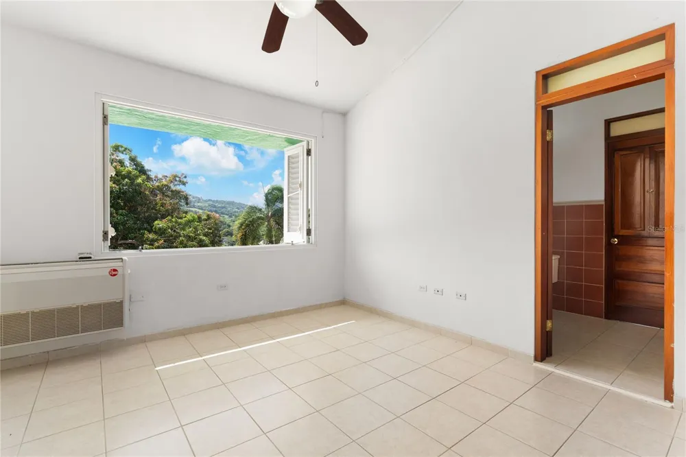 59 REINA ISABEL Rio Grande, PR 00745