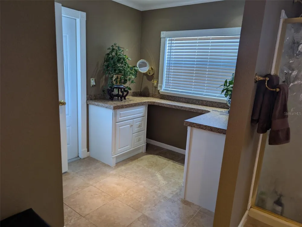 6817 MITCHELL CIRCLE Tampa, FL 33634
