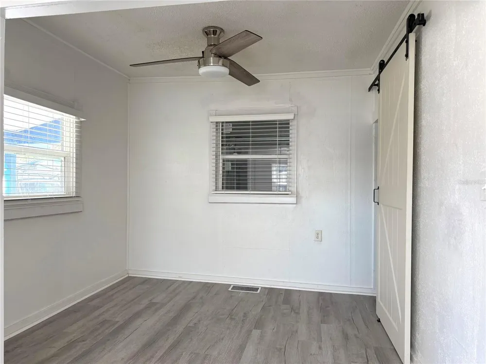 2701 BROOKLINE AVENUE New Smyrna Beach, FL 32168