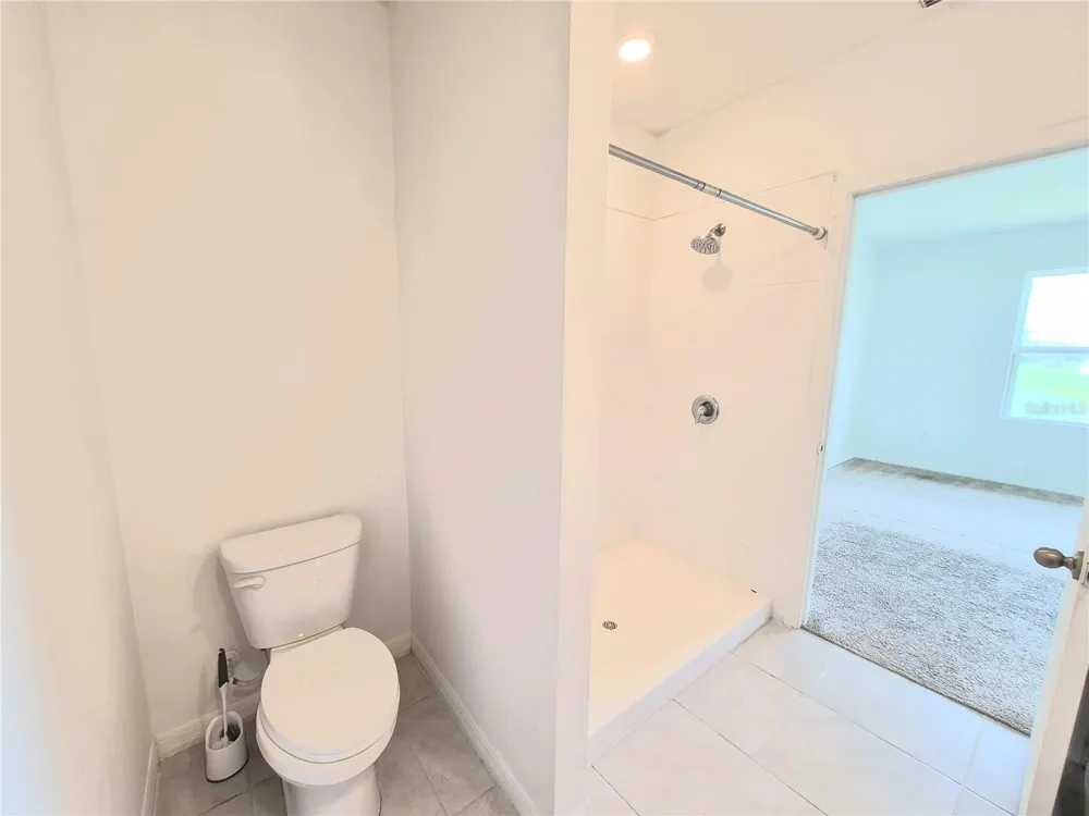 2375 BRASSIE COURT Winter Haven, FL 33884