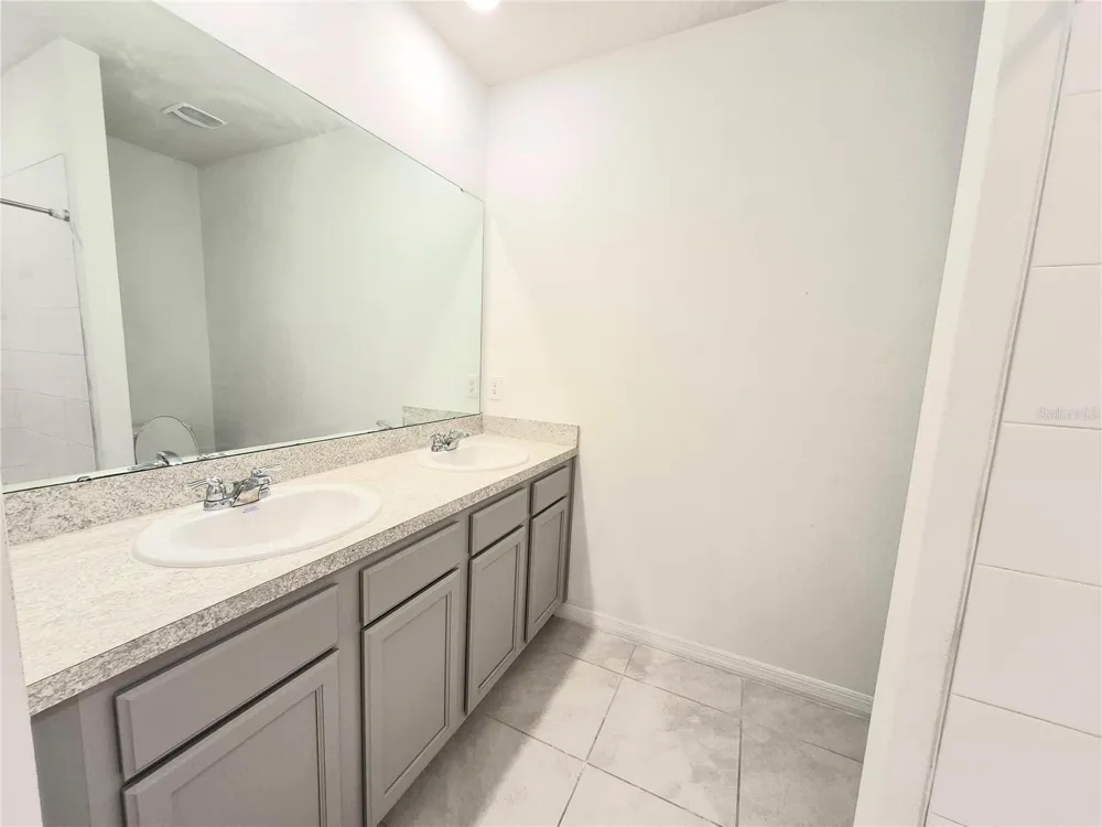 2375 BRASSIE COURT Winter Haven, FL 33884