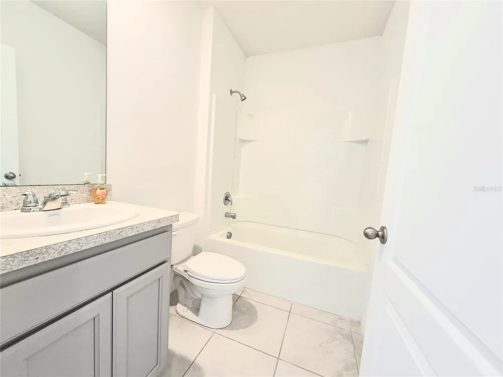 2375 BRASSIE COURT Winter Haven, FL 33884
