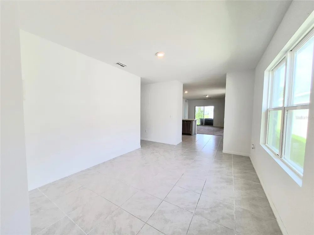 2375 BRASSIE COURT Winter Haven, FL 33884