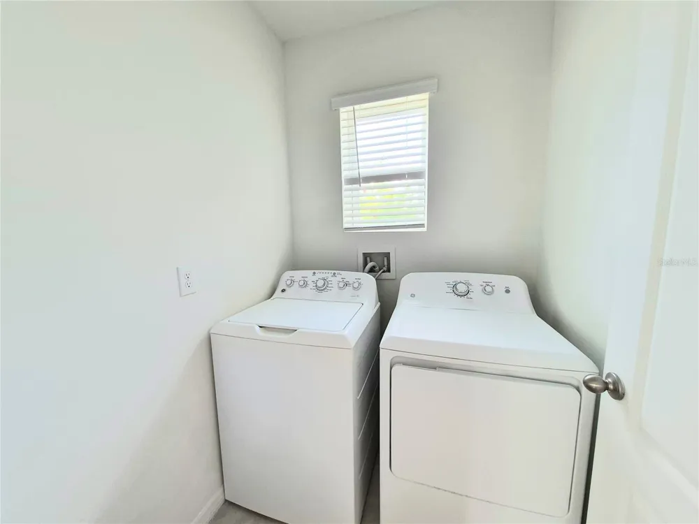 2375 BRASSIE COURT Winter Haven, FL 33884