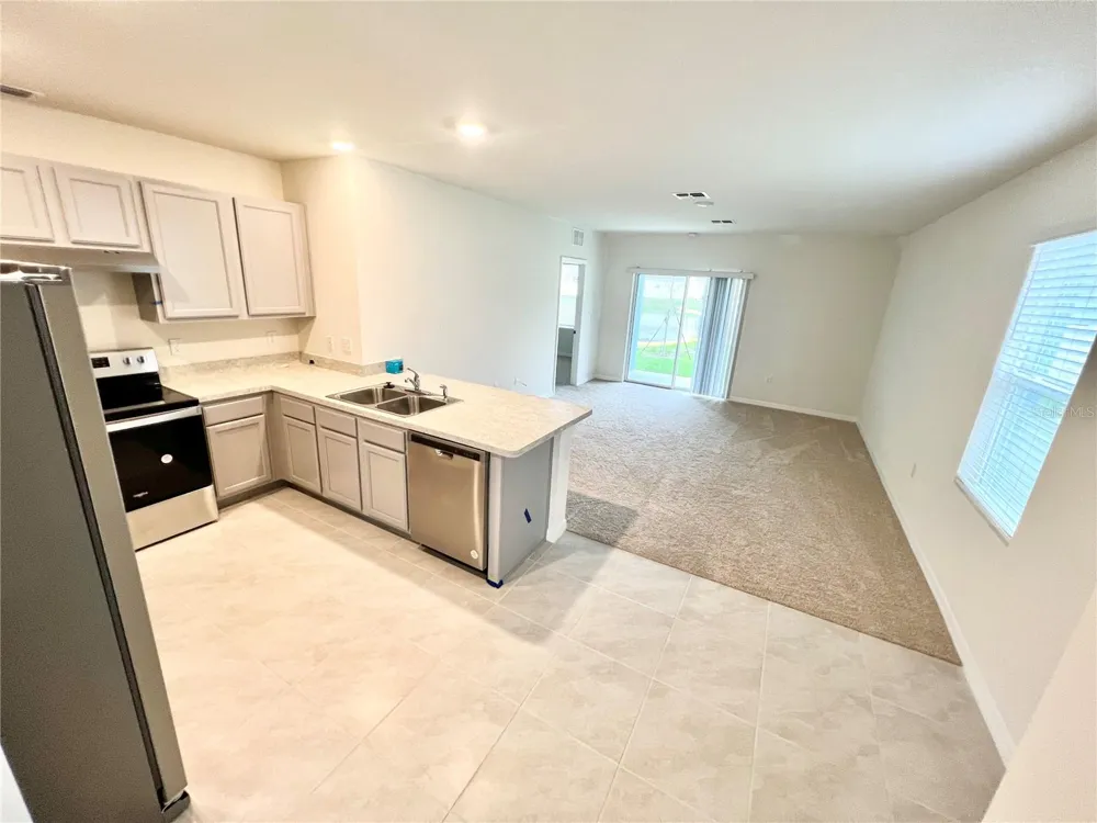 2375 BRASSIE COURT Winter Haven, FL 33884