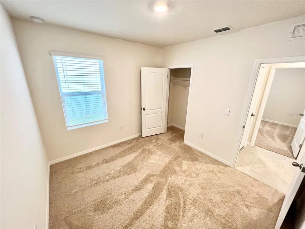 2375 BRASSIE COURT Winter Haven, FL 33884
