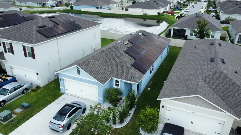 2375 BRASSIE COURT Winter Haven, FL 33884