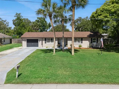 106 ALANO ROAD