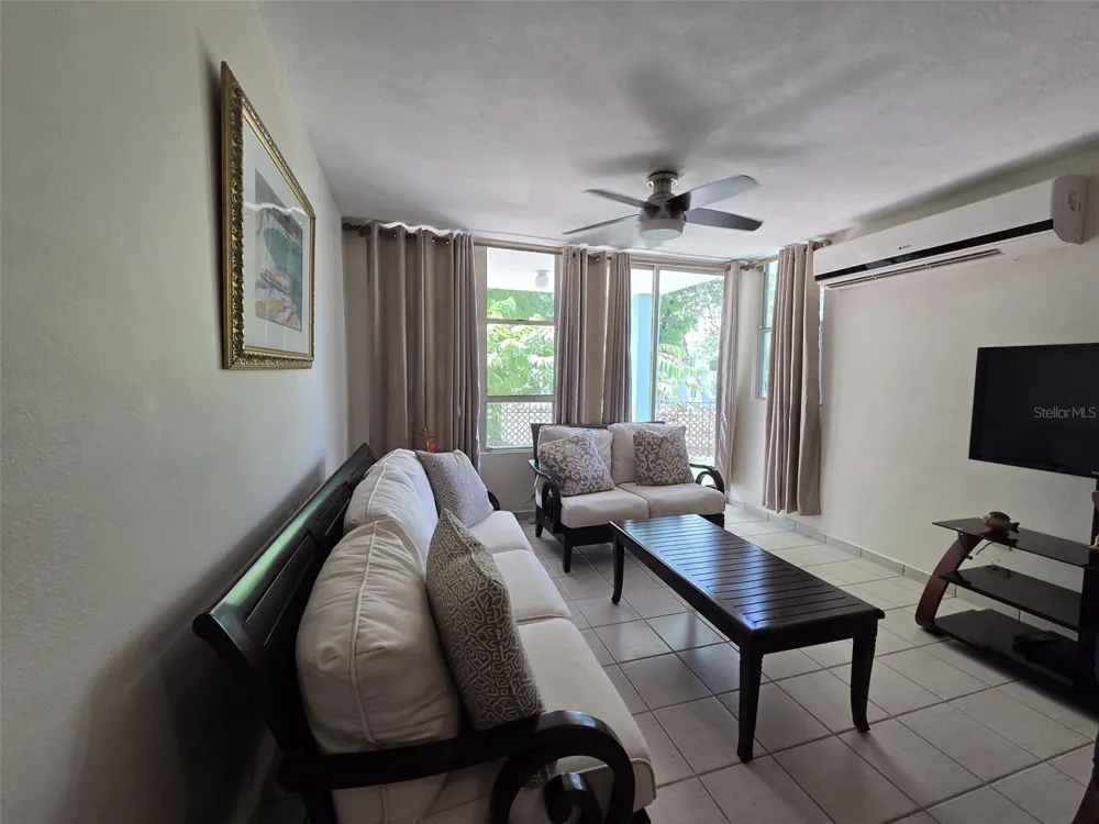 COSTA BRAVA EDIF 8 #102 Ceiba, PR 00735