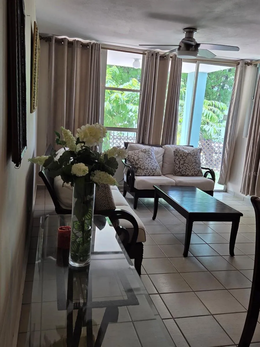 COSTA BRAVA EDIF 8 #102 Ceiba, PR 00735