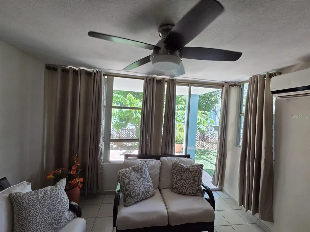 COSTA BRAVA EDIF 8 #102 Ceiba, PR 00735