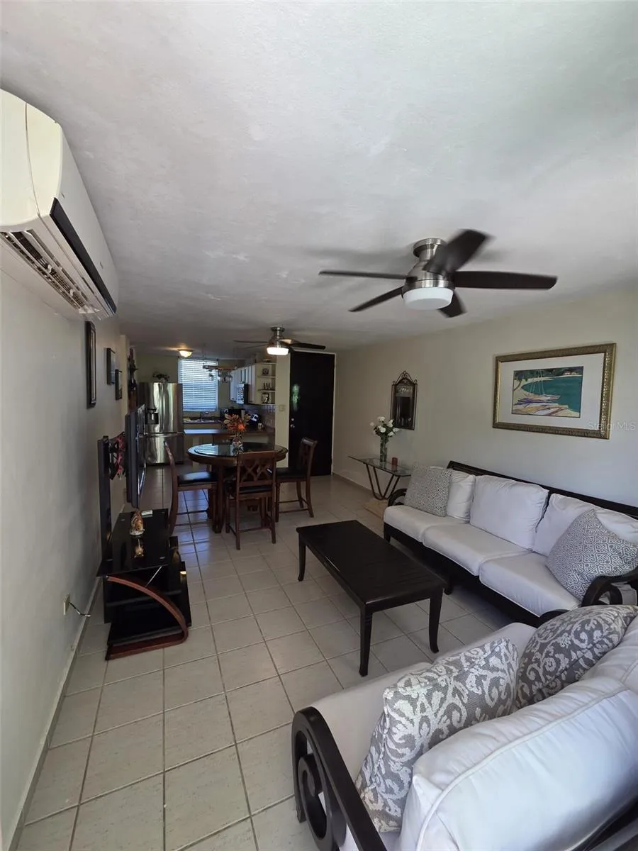 COSTA BRAVA EDIF 8 #102 Ceiba, PR 00735