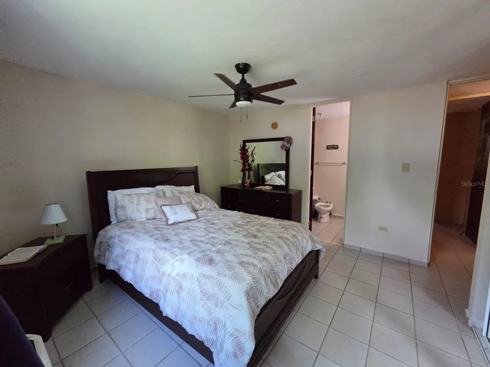 COSTA BRAVA EDIF 8 #102 Ceiba, PR 00735