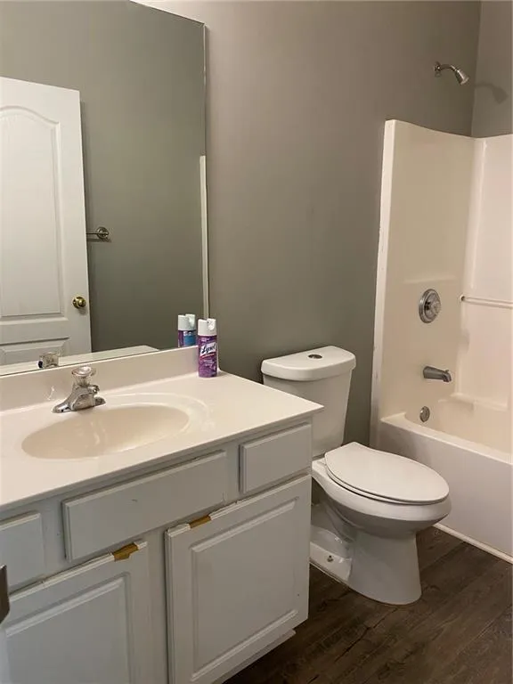 425 Beckenham Walk Drive Dacula, GA 30019