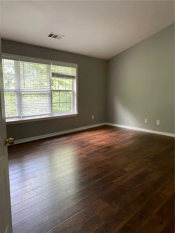 425 Beckenham Walk Drive Dacula, GA 30019