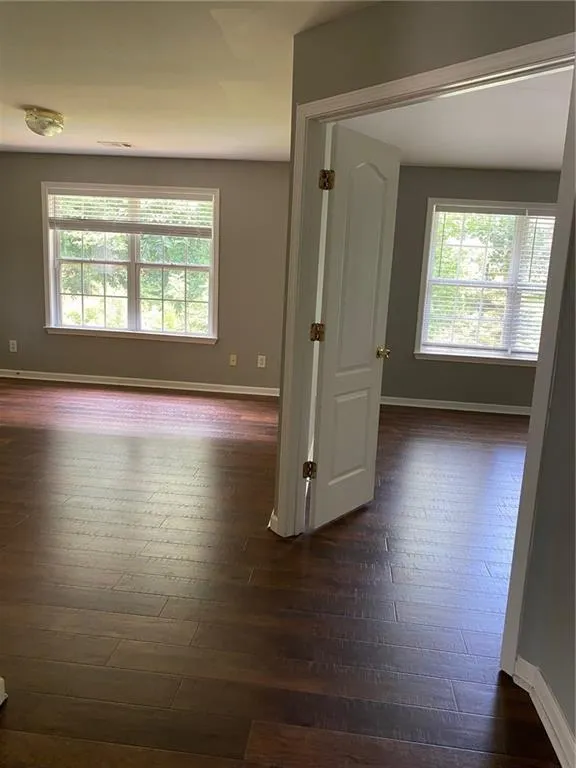 425 Beckenham Walk Drive Dacula, GA 30019