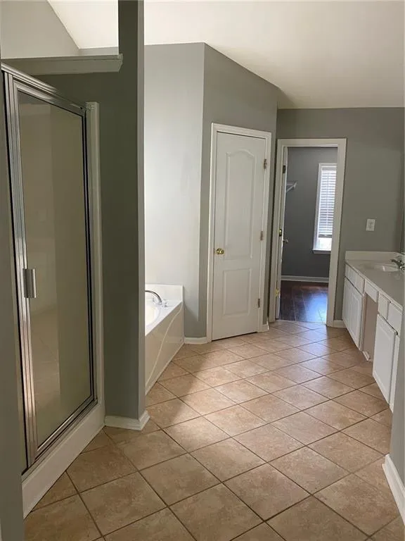 425 Beckenham Walk Drive Dacula, GA 30019