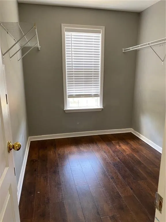 425 Beckenham Walk Drive Dacula, GA 30019